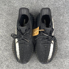 Yeezy Boost 350 V2 'Oreo'