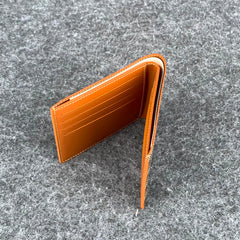 Goyard SLOT WALLET 'BLACK TAN'