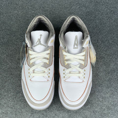 A Ma Maniére x Wmns Air Jordan 3 Retro SP 'Raised By Women'