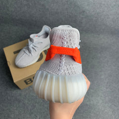 Yeezy Boost 350 V2 'Tail Light'