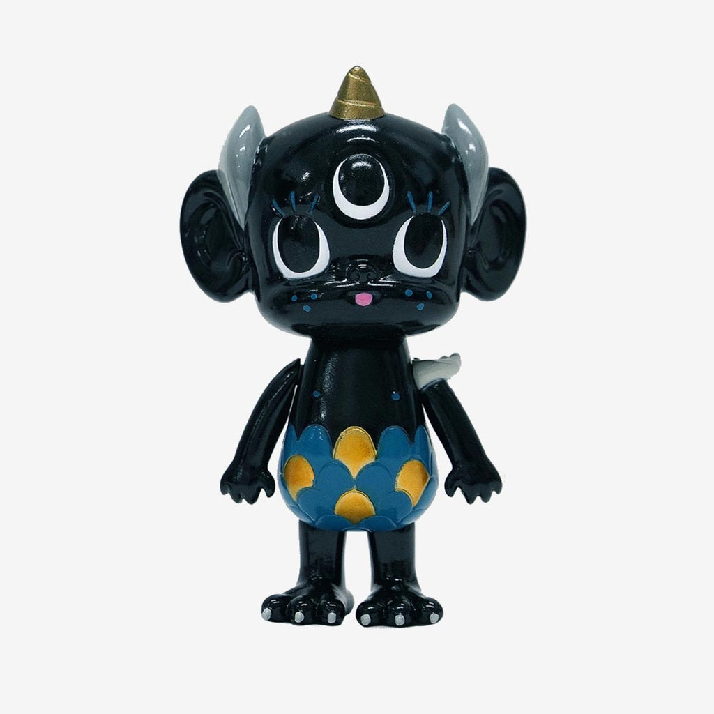 labubu Kaiju Hunting Series 2.5 Series [pre order]