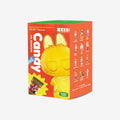 [pre order] The Monsters Candy Series