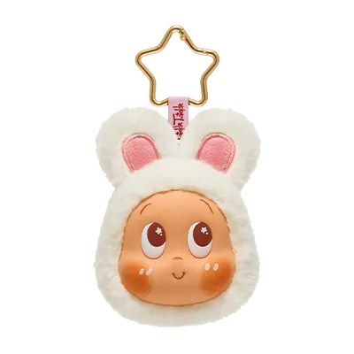 [pre order] Twinkle Twinkle Savor the Moment Series-Earphone Case Blind Box