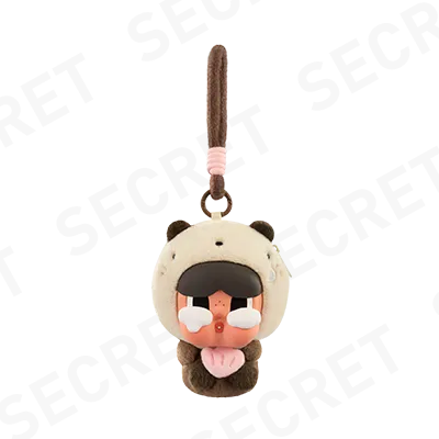 [pre order] CRYBABY Cry Me an Ocean Series Earphone Bag