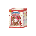[pre order] HELLO KITTY Teddy Pajamas Series Blind Box