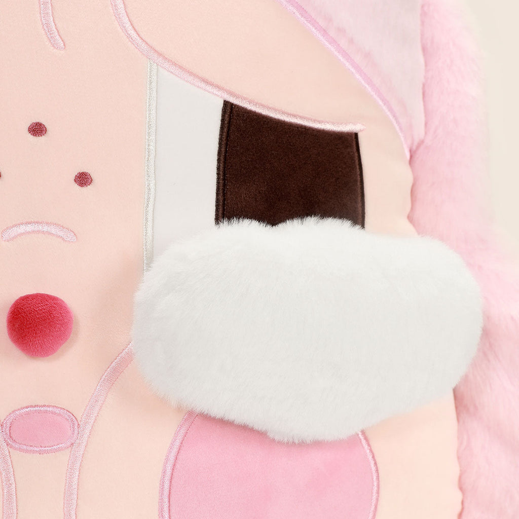 [pre order[ CRYBABY Encounter Yourself Series-Pillow