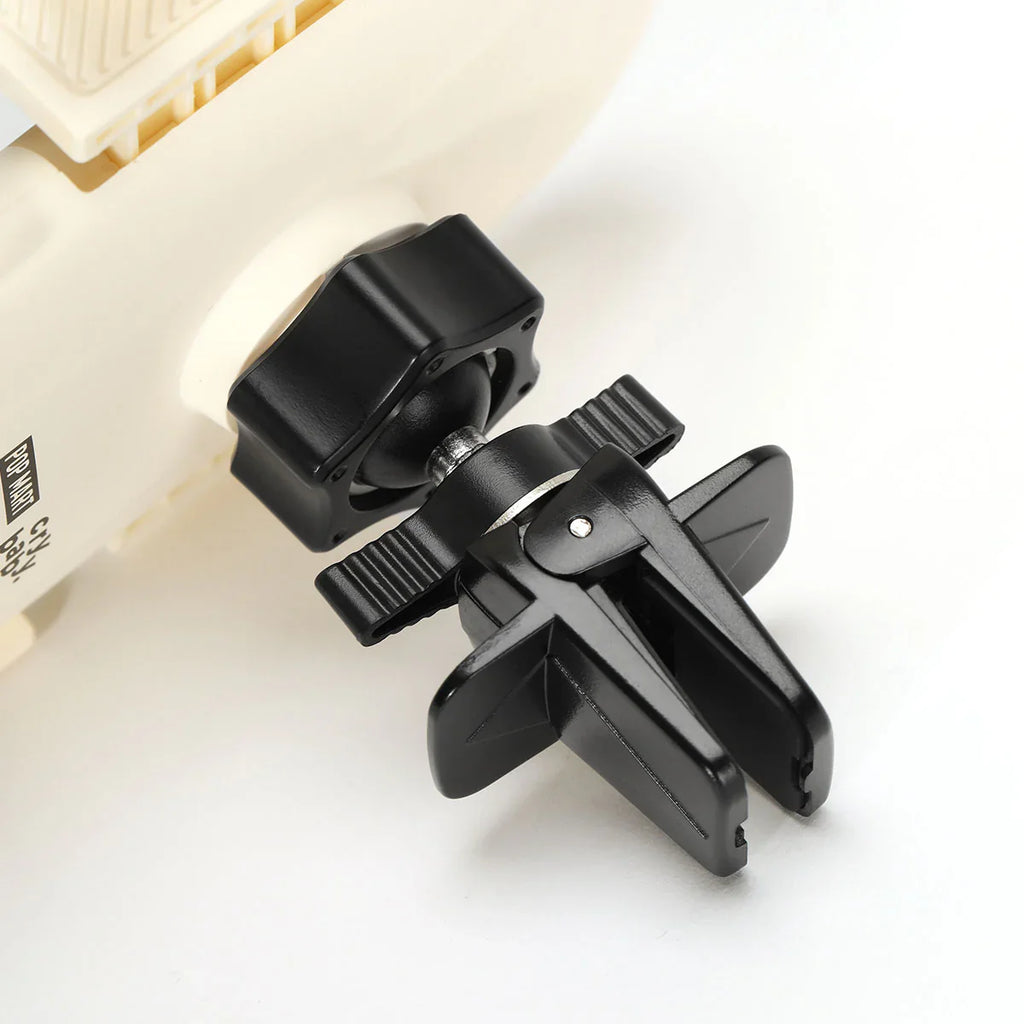 [pre order] CRYBABY Encounter Yourself Series-Car Holder