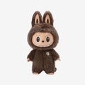 ZIMOMO THE MONSTERS - I FOUND YOU Vinyl Face Doll Pre Order