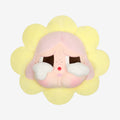 [pre order] CRYBABY Sad Club Series-Pillow (Pink)