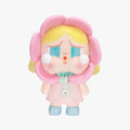[pre order] CRYBABY Sad Club Series-Plush Figure