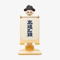 [pre order] THE MONSTERS Let's Have Fun Together Series-Mobile Phone Bracket