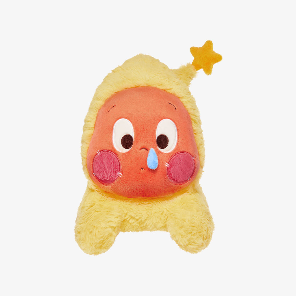 [pre order] We are Twinkle Twinkle Series-Pillow