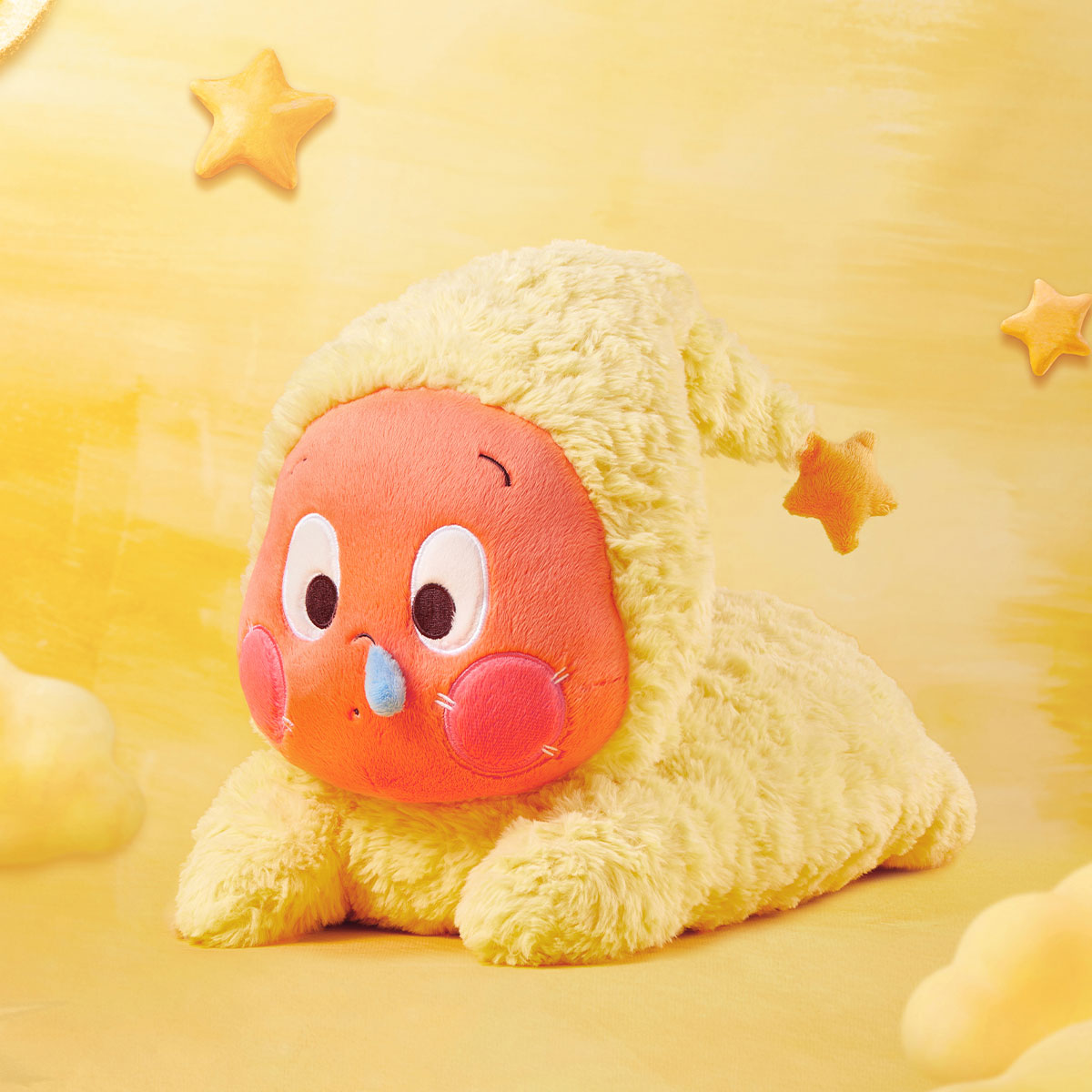 [pre order] We are Twinkle Twinkle Series-Pillow