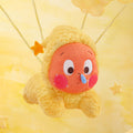 [pre order] We are Twinkle Twinkle Series-Pillow