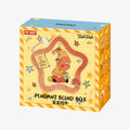 [pre order] We are Twinkle Twinkle Series-Pendant Blind Box