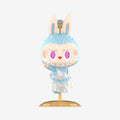 [pre order] LABUBU Rhythmic gymnastics Figure