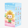 [pre order] The Monsters Flower Elves Series