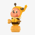 [pre order] Twinkle Twinkle Bee Your Honey Figure