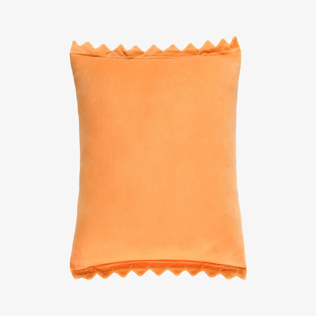 [pre order] THE MONSTERS Wacky Mart Series-Pillow (Chips)