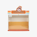 [pre order] THE MONSTERS Wacky Mart Series-Display Container