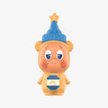[pre order] Twinkle Twinkle Create Your Taste Series Figures - A