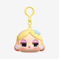 [pre order]CRYBABY SHINY SHINY Series-Earphone Case