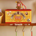 [pre order] Twinkle Twinkle Savor the Moment Series-Display Container