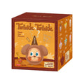 [pre order] Twinkle Twinkle Savor the Moment Series-Earphone Case Blind Box