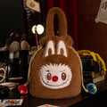 [pre order] WHY SO SERIOUS Series - LABUBU Candy Pouch