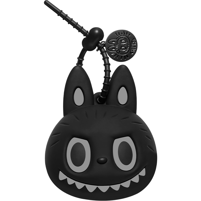 [pre order] THE MONSTERS 10th Anniversary Series Earphone Case