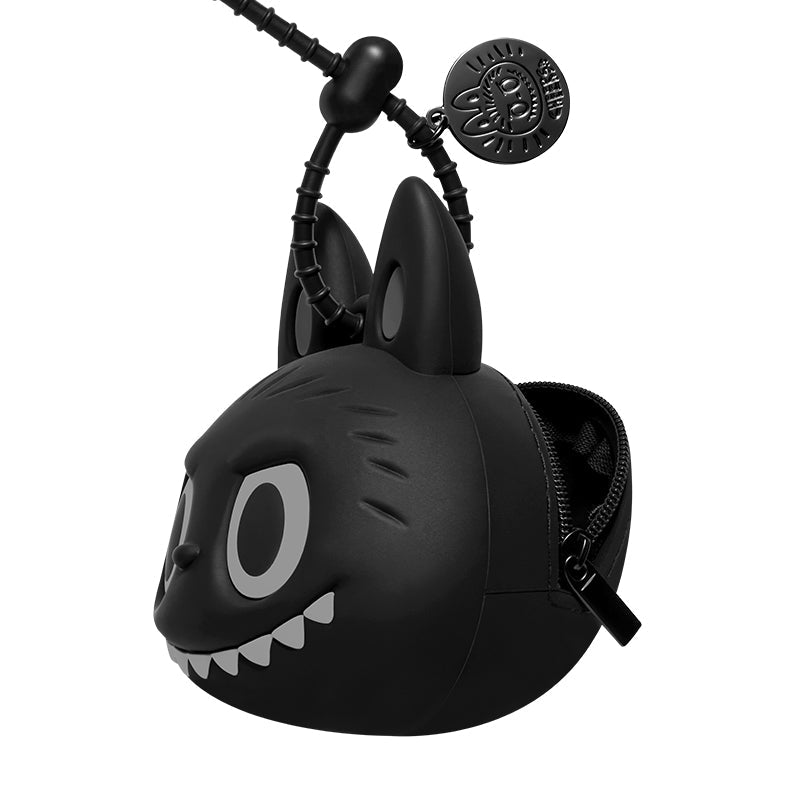 [pre order] THE MONSTERS 10th Anniversary Series Earphone Case