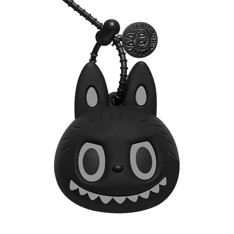 [pre order] THE MONSTERS 10th Anniversary Series Earphone Case
