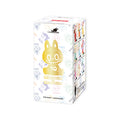 [pre order] THE MONSTERS 10th Anniversary Series Figures