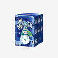 [pre order] THE MONSTERS × FIFA SERIES - Football-shaped Mini Bag Blind Box