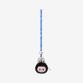 [pre order] THE MONSTERS × FIFA SERIES-Vinyl Plush Pendant