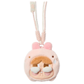 [pre order] CRYBABY Cry Me an Ocean Series - Multi-functional Storage Bag