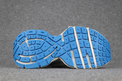 Balenciaga 3XL Sneaker 'Worn-Out - Grey Blue'