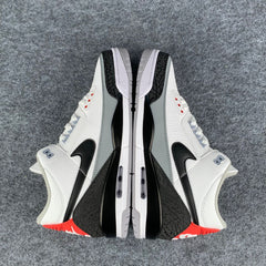 Air Jordan 3 Retro NRG 'Tinker'