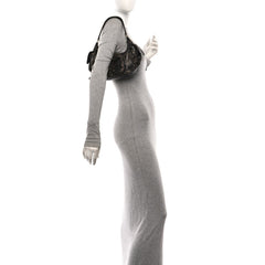 Distressed Nappa Pocket Bag  Sand Coffee