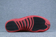 Air Jordan 12 Retro 'Flu Game' 2025