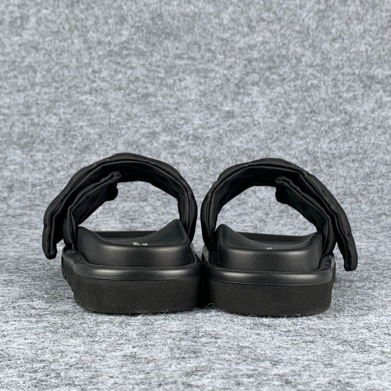 LV Pool Pillow Slides