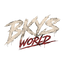 BKYS World