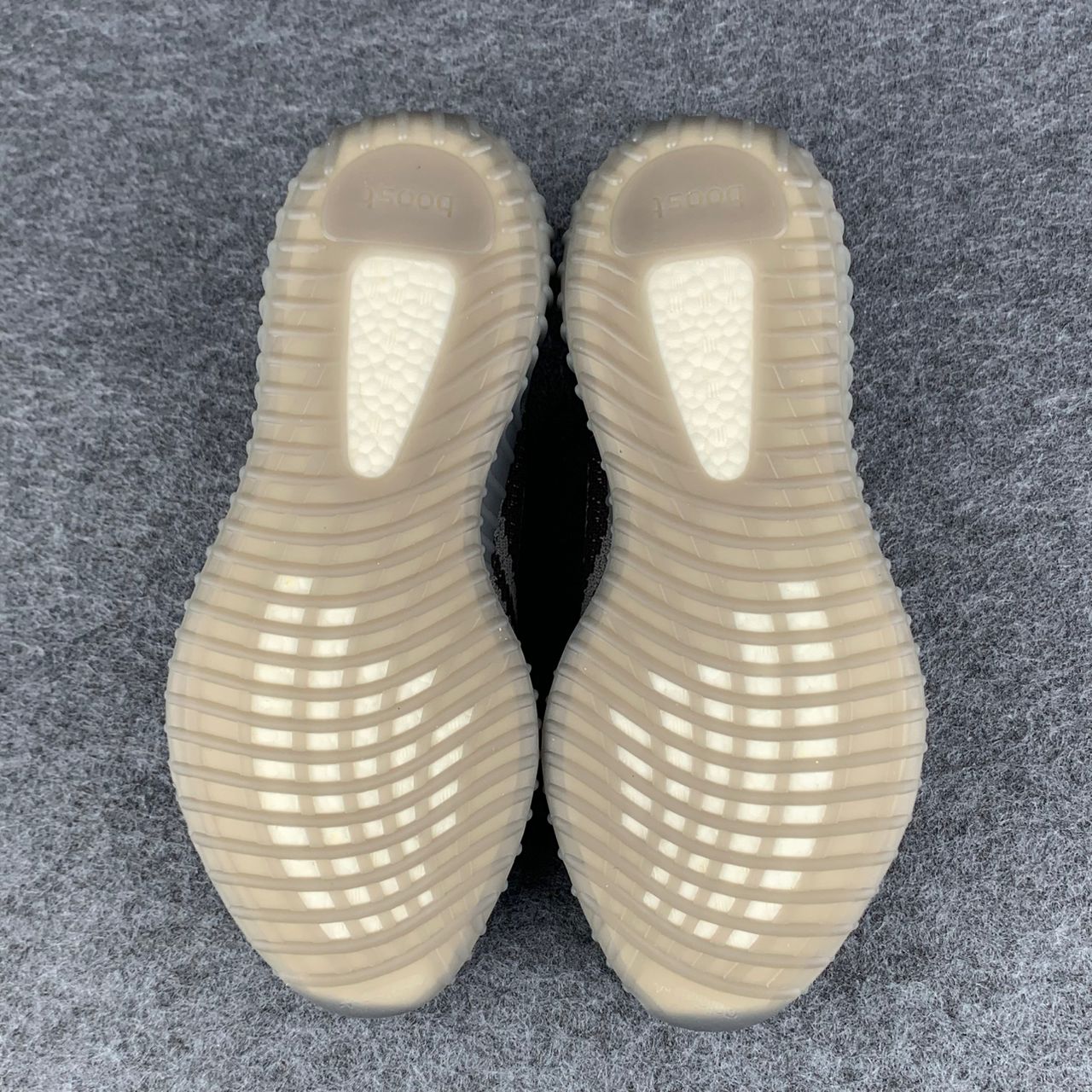 Yeezy Boost 350 V2 'Beluga 2.0'