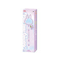 Labubu The monster Big Into Energy series Pen