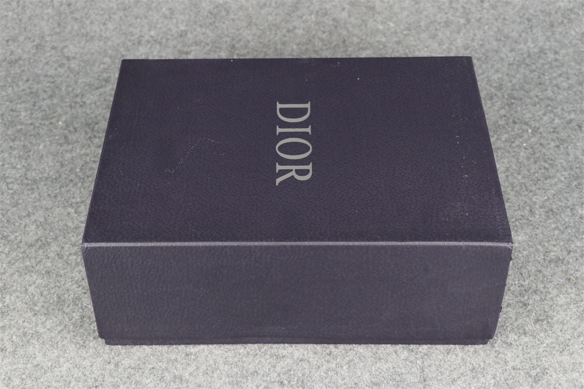 Dior B30 'Black'