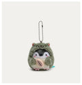 Cute Penguin  Bag charm [pre order]