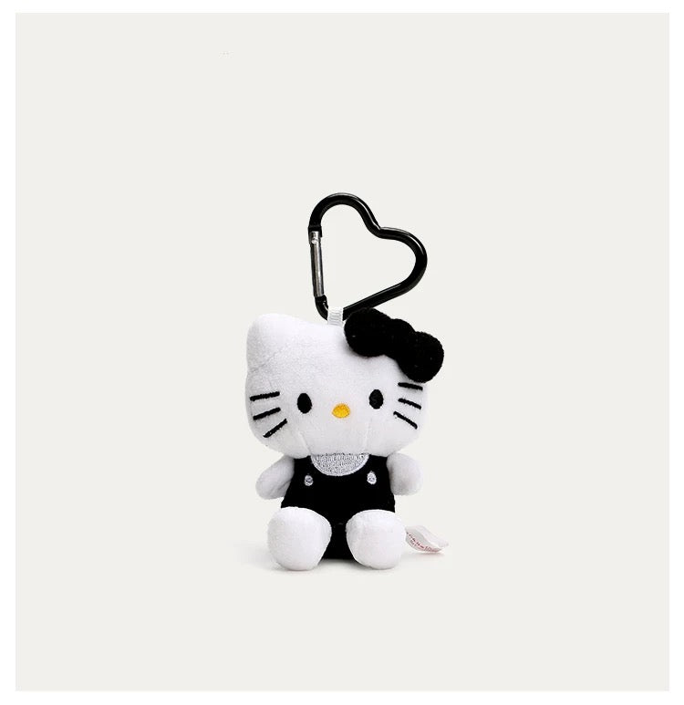 Cute Hello Kitty  Bag charm [pre order]