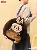 [pre order] popland Fluffy Party Series