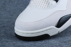 Air Jordan 4 Retro ‘Flight Club’
