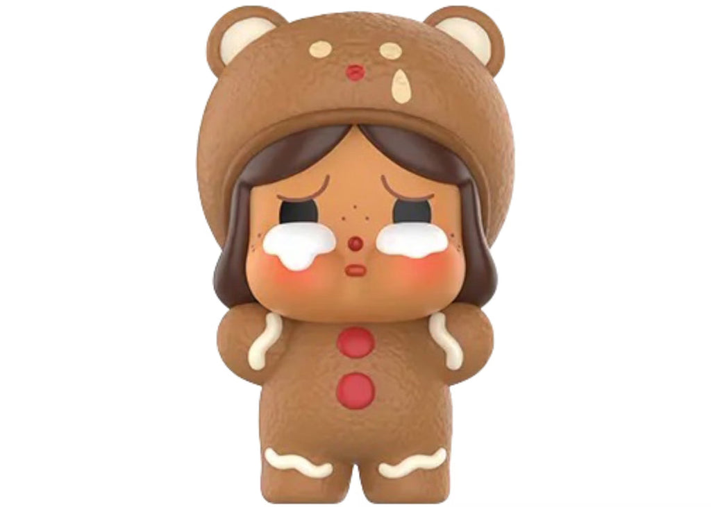 [pre order] POP BEAN Winter Romance Series Box Set